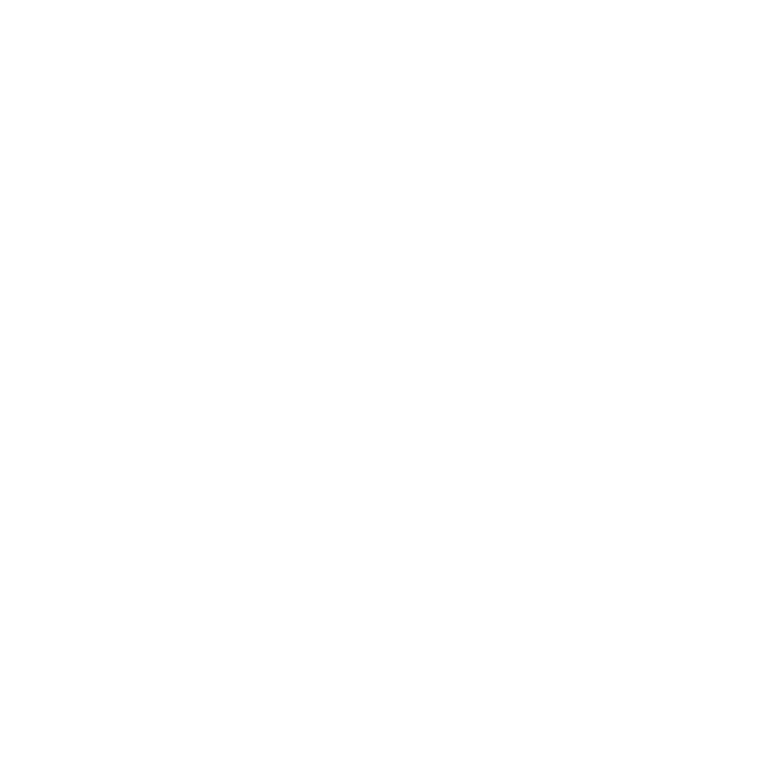 Wasted Society Logo 2020 Weiss