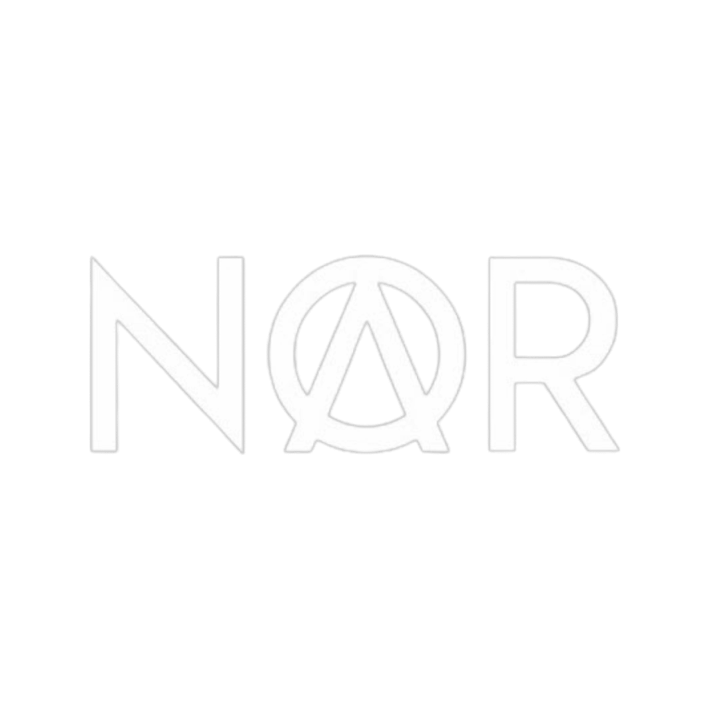 Noar Logo-93a396b1