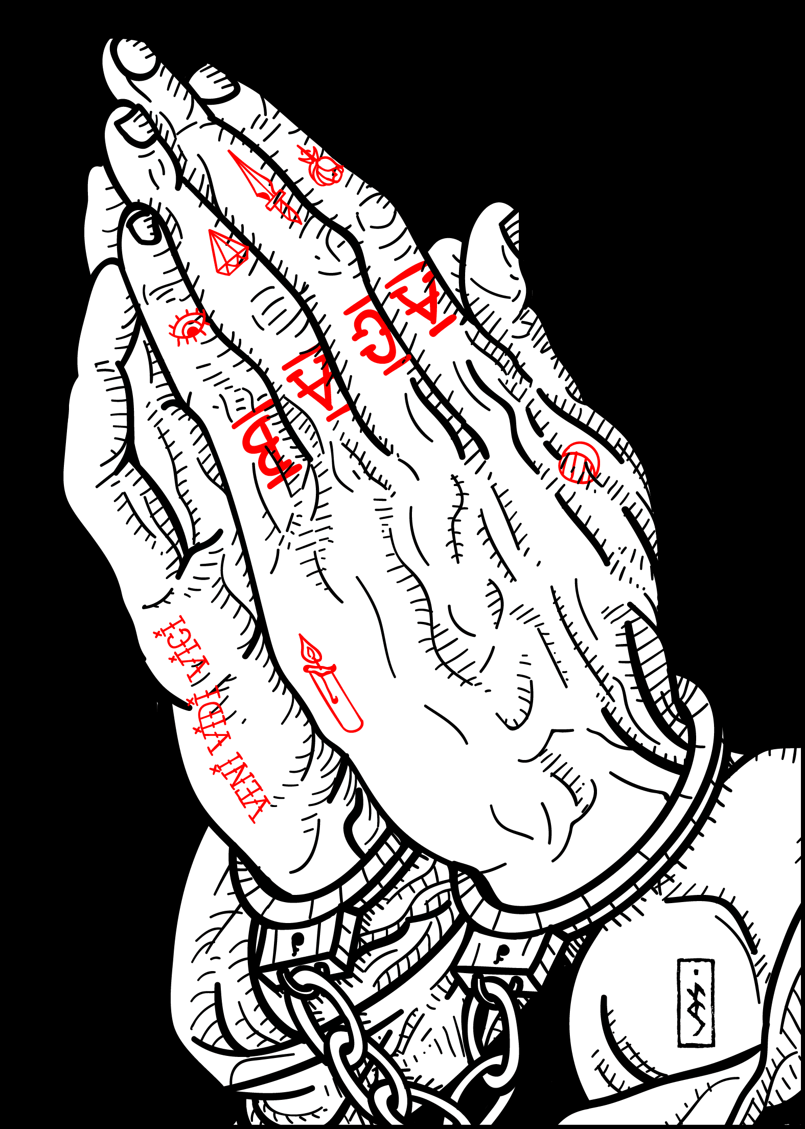 praying_hands_Flash_Zeichenfläche 1-5cbd7ac9